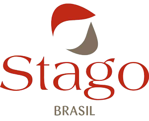 Logo-Stago-Brasil