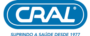 logo-cral-2020