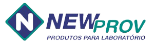 logo-newprov